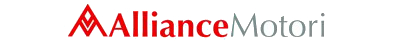 /alliance-motori.be21e098.jpg