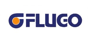 /flugo.5387dbfb.jpg