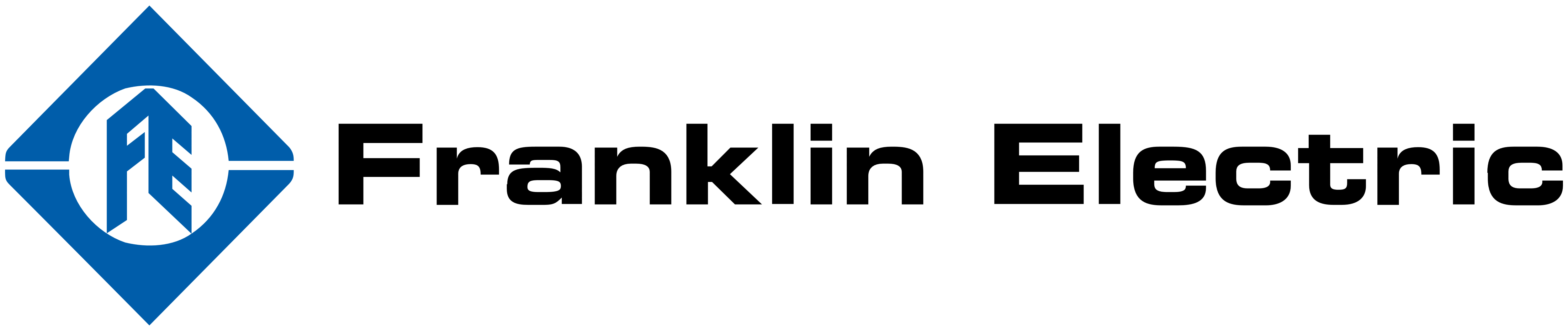 /franklin-electric.bd4c6b83.png