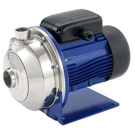 Lowara sentrifugal CEA-CA series