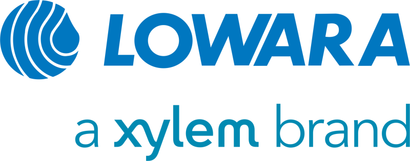 Lowara logo