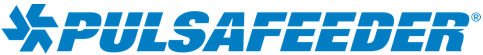 Pulsafeeder logo