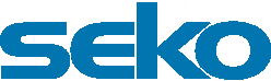 /seko.42d035d5.png